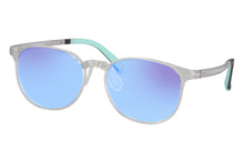 Загрузить изображение в средство просмотра галереи, Детские очки для дальтонизма, детские очки для дальтонизма, очки по рецепту SHINU-PPSU007