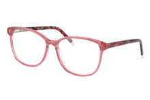 Загрузить изображение в средство просмотра галереи, Фотохромные прогрессивные многофокусные очки для чтения с защитой от синего света, женские переходные солнцезащитные очки SHINU-RGA075