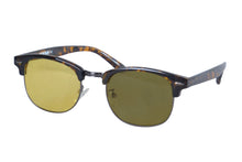 Load image into Gallery viewer, Blue Ray Blokers Photochromic Grey Glasses Polarized Driving Night Vision Sunglasses Women Men SHNU-T6319