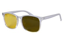 Load image into Gallery viewer, Anti Blue Ray Computer Glasses Polarized Driving Night Vision Glasses Photochromic Sunglasses Women Men SHINU-8068