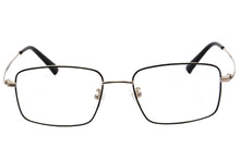 Загрузить изображение в средство просмотра галереи, SHINU мужские очки для близорукости с защитой от синего света, очки для близорукости в оправе-SH9045