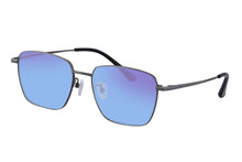 Загрузить изображение в средство просмотра галереи, Очки в титановой оправе, красные солнцезащитные очки для слепоты зеленого цвета, очки для слепоты для мужчин, очки по рецепту SHINU-T1029