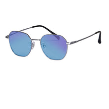 Load image into Gallery viewer, SHINU Colourblindness Glasses for Men Color Blind Sunglasses for All People Color Blindness Glasses for Red Green-8020A