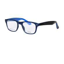 Загрузить изображение в средство просмотра галереи, SHINU очки с красными линзами, мужские очки с блокировкой синего света для снижения нагрузки на глаза, компьютерные игры, очки с синим экраном, мужские очки для улучшения сна SH010RD