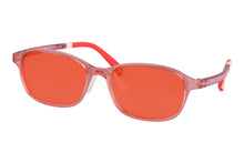 Загрузить изображение в средство просмотра галереи, Детские компьютерные очки с защитой от синего света, очки для мальчиков и девочек с защитой от синего света, очки по рецепту-PPSU003