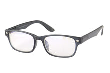 Загрузить изображение в средство просмотра галереи, 4 упаковки с фильтрами синего света, защитные очки для глаз, женские и мужские очки для чтения на расстоянии, дальнозоркость SHINU-SH066