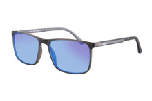 Load image into Gallery viewer, Colorblind Glasses Red Color Blind Green Color Vision Blindness Sunglasses for Men Prescription Glasses SHINU-SH077