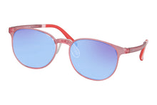 Загрузить изображение в средство просмотра галереи, Детские очки для дальтонизма, детские очки для дальтонизма, очки по рецепту SHINU-PPSU007