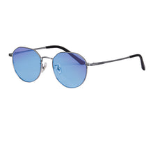 Load image into Gallery viewer, SHINU Colorblindness Sunglasses for Men Color Blind Glasses Color Weakness Glasses for Red-Green Blindness Eyeglasses-9037