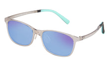 Load image into Gallery viewer, Kid's Color Blind Glasses Boy's Color Blindness Eyeglasses Children Colorblind Outdoor Sunglasses Prescription Glasses SHINU-PPSU009