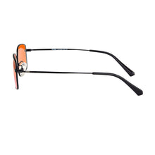 Загрузить изображение в средство просмотра галереи, SHINU мужские очки для близорукости с защитой от синего света, очки для близорукости в оправе-SH9045