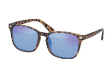 Load image into Gallery viewer, Color Blindness Glasses for Men Red-Green Color Blind Eyeglasses Colorblind Change Color Sunglasses Men SHINU-SH068