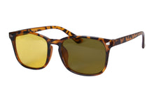 Load image into Gallery viewer, Anti Blue Ray Computer Glasses Polarized Driving Night Vision Glasses Photochromic Sunglasses Women Men SHINU-8068