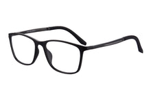 Load image into Gallery viewer, Progressive Multifocus Reading Glasses Women Men Anti Blue Light Computer Glasses SHINU-SH031