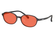 Загрузить изображение в средство просмотра галереи, Детские компьютерные очки с защитой от синего луча в оправе PPSU, детские игровые очки по рецепту для мальчиков и девочек-PPSU005