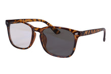 Load image into Gallery viewer, Anti Blue Ray Computer Glasses Polarized Driving Night Vision Glasses Photochromic Sunglasses Women Men SHINU-8068