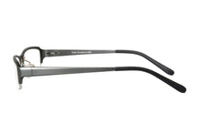 Load image into Gallery viewer, Blue Light Blocking Computer Reading Glasses Men Women Small Frame Eyeglasses-1058