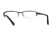 Load image into Gallery viewer, Blue Light Blocking Computer Reading Glasses Men Women Small Frame Eyeglasses-1058