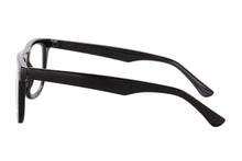 Загрузить изображение в средство просмотра галереи, +6,00 Очки для чтения с синей светофильтрацией, прогрессивные мультифокусные очки для чтения для женщин и мужчин SHINU-SH033