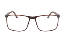 Load image into Gallery viewer, Mens Bifocal Computer Reading Glasses Photochromic Sunglasses for Driving Dual Use Eyeglasses-SHINU-SH077