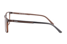 Load image into Gallery viewer, Mens Bifocal Computer Reading Glasses Photochromic Sunglasses for Driving Dual Use Eyeglasses-SHINU-SH077