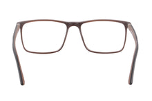 Load image into Gallery viewer, Mens Bifocal Computer Reading Glasses Photochromic Sunglasses for Driving Dual Use Eyeglasses-SHINU-SH077