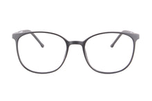 Загрузить изображение в средство просмотра галереи, Фотохромные солнцезащитные очки женские бифокальные очки для чтения компьютера маленькое лицо видеть вблизи видеть дальние очки-SHINU-SH079