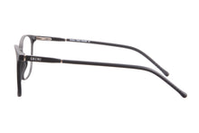 Carregar imagem no visualizador da galeria, +5.00 +6.00 Óculos de leitura de alto grau progressivo multifoco filtros de luz azul Óculos de leitura feminino SHINU-SH079