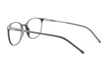 Carregar imagem no visualizador da galeria, +5.00 +6.00 Óculos de leitura de alto grau progressivo multifoco filtros de luz azul Óculos de leitura feminino SHINU-SH079