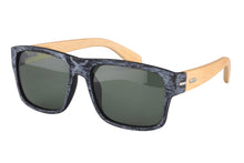 Загрузить изображение в средство просмотра галереи, Поляризационные очки для близорукости, мужские солнцезащитные очки для близорукости, очки SPH по рецепту, очки SHINU-SH71012