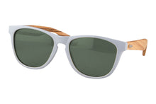 Load image into Gallery viewer, Polarized Sunglasses Myopia Wood Nearsighted Glasses for Looking Far Outdoor Prescription Glasses-6100