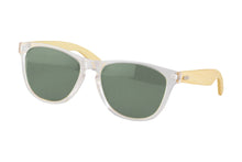 Load image into Gallery viewer, Polarized Sunglasses Myopia Wood Nearsighted Glasses for Looking Far Outdoor Prescription Glasses-6100