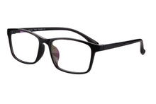 Load image into Gallery viewer, TR90 Frame Lightweight Eyewear Anti Blue Light Reading Glasses- SH014