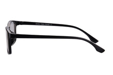 Load image into Gallery viewer, TR90 Frame Lightweight Eyewear Anti Blue Light Reading Glasses- SH014