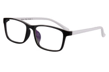 Load image into Gallery viewer, TR90 Frame Lightweight Eyewear Anti Blue Light Reading Glasses- SH014
