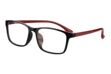 Load image into Gallery viewer, TR90 Frame Lightweight Eyewear Anti Blue Light Reading Glasses- SH014