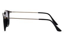 Load image into Gallery viewer, Photochromic Glasses Anti Blue light Photosensitive Change Color Lens Under Sun -SH015