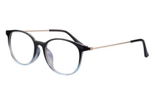 Load image into Gallery viewer, Photochromic Glasses Anti Blue light Photosensitive Change Color Lens Under Sun -SH015
