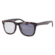 Cargar imagen en el visor de la galería, Photochromic Bifocal Sunglasses Men Women Anti Fatigue Transition Computer Reading Glasses-SHINU-SH033