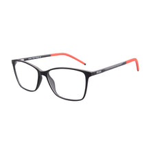 Load image into Gallery viewer, Women Cateye Frame Eyeglasses Anti Blue Light Progressive Multifocus Reading Glasses for Small Face Lady SHINU-SH087