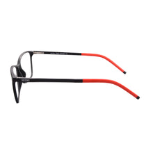 Load image into Gallery viewer, Women Cateye Frame Eyeglasses Anti Blue Light Progressive Multifocus Reading Glasses for Small Face Lady SHINU-SH087