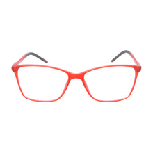 Load image into Gallery viewer, Women Cateye Frame Eyeglasses Anti Blue Light Progressive Multifocus Reading Glasses for Small Face Lady SHINU-SH087