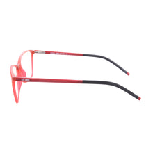 Load image into Gallery viewer, Women Cateye Frame Eyeglasses Anti Blue Light Progressive Multifocus Reading Glasses for Small Face Lady SHINU-SH087