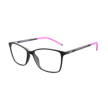 Load image into Gallery viewer, Women Cateye Frame Eyeglasses Anti Blue Light Progressive Multifocus Reading Glasses for Small Face Lady SHINU-SH087