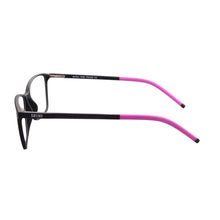 Load image into Gallery viewer, Women Cateye Frame Eyeglasses Anti Blue Light Progressive Multifocus Reading Glasses for Small Face Lady SHINU-SH087