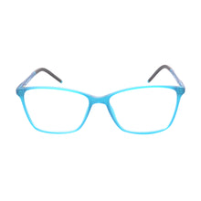 Load image into Gallery viewer, Women Cateye Frame Eyeglasses Anti Blue Light Progressive Multifocus Reading Glasses for Small Face Lady SHINU-SH087