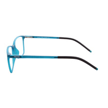 Load image into Gallery viewer, Women Cateye Frame Eyeglasses Anti Blue Light Progressive Multifocus Reading Glasses for Small Face Lady SHINU-SH087