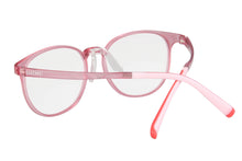 Загрузить изображение в средство просмотра галереи, Детские компьютерные очки с синим светом, анти-синий свет, очки по рецепту, очки в оправе PPSU для детей 3-12 лет-PPSU007
