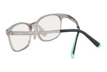 Загрузить изображение в средство просмотра галереи, Детские очки с защитой от синего света, детские безопасные компьютерные очки PPSU, очки по рецепту для мальчиков и девочек-PPSU009