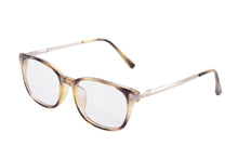 Carregar imagem no visualizador da galeria, TR90 Quadro Anti Azul Lentes de Luz Progressiva Multifoco Óculos de Leitura Blue Ray Prescrição Glasses-SH016